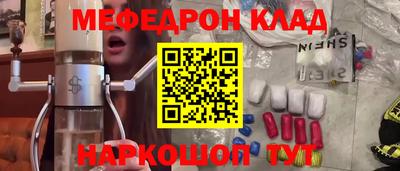 индика Гатчина