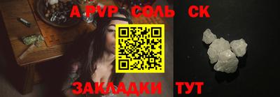 индика Гатчина