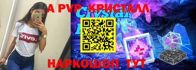 индика Гатчина