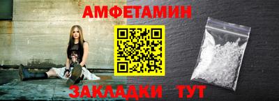 индика Гатчина