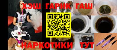 индика Гатчина