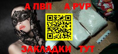 индика Гатчина