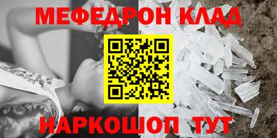 индика Гатчина