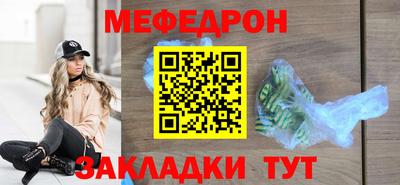 индика Гатчина